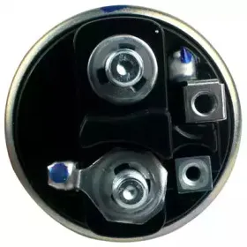 powermax-1012138